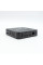 Смарт-приставка с пультом Android TV Box MXQ 4K Pro 5G 4/64 ГБ, Wi-Fi, 4K