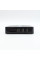 Смарт-приставка с пультом Android TV Box MXQ 4K Pro 5G 4/64 ГБ, Wi-Fi, 4K