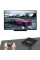 Смарт-приставка с пультом Android TV Box MXQ 4K Pro 5G 4/64 ГБ, Wi-Fi, 4K