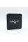 Смарт-приставка с пультом Android TV Box MXQ 4K Pro 5G 4/64 ГБ, Wi-Fi, 4K