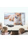Смарт-приставка с пультом Android TV Box MXQ 4K Pro 5G 4/64 ГБ, Wi-Fi, 4K