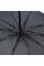 Солнцезащитный автозонт Car Umbrella 140×78 см, складной, черный