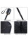 Солнцезащитный автозонт Car Umbrella 140×78 см, складной, черный