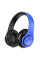 Наушники Bluetooth B39 с микрофоном, шумоподавление, до 24 ч работы