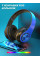 Наушники Bluetooth B39 с микрофоном, шумоподавление, до 24 ч работы