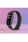 Фитнес-браслет M9 Band с пульсометром, шагомером, мониторинг сна, Bluetooth, Android/iOS