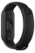 Фитнес-браслет M9 Band с пульсометром, шагомером, мониторинг сна, Bluetooth, Android/iOS