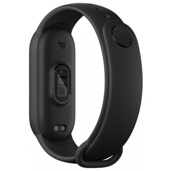 Фитнес-браслет M9 Band с пульсометром, шагомером, мониторинг сна, Bluetooth, Android/iOS