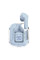 Наушники Bluetooth Air31 XT16, 5.0, ENC, Type-C, 20 часов работы, IPX4