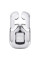 Наушники Bluetooth Air31 XT16, 5.0, ENC, Type-C, 20 часов работы, IPX4