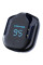 Наушники Bluetooth Air31 XT16, 5.0, ENC, Type-C, 20 часов работы, IPX4