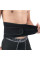 Спортивный пояс Waistband AND942, ортопедический, поддержка поясницы, липучка, компрессия