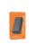 Power Bank BOROFONE BJ38B 30000 mAh с быстрой зарядкой, 2 порта USB