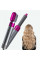 Фен-Стайлер 5в1 Hot Air Styler для разных типов волос