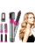 Фен-Стайлер 5в1 Hot Air Styler для разных типов волос