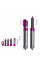 Фен-Стайлер 5в1 Hot Air Styler для разных типов волос