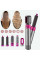 Фен-Стайлер 5в1 Hot Air Styler для разных типов волос