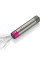 Фен-Стайлер 5в1 Hot Air Styler для разных типов волос