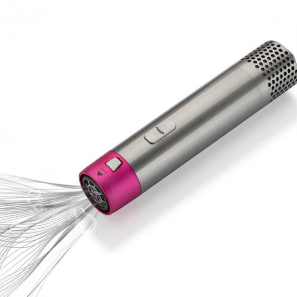 Фен-Стайлер 5в1 Hot Air Styler для разных типов волос