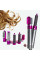 Фен-Стайлер 5в1 Hot Air Styler для разных типов волос