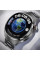 Смарт-часы G7 MAX с Bluetooth, IP65, сенсорный экран, беспроводная зарядка