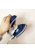 Паровой отпариватель Mini Steam Iron HT-558B, ручной дорожный утюг, компактный с щеткой