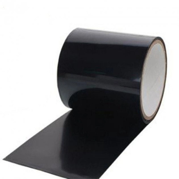 Сверхпрочная водонепроницаемая клейкая лента Fast Tape, 20 см x 150 см