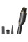 Ручной аккумуляторный пылесос Car Vacuum Cleaner Home&Car, USB-C, 2000 мАч