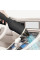 Ручной аккумуляторный пылесос Car Vacuum Cleaner Home&Car, USB-C, 2000 мАч