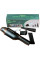 Ручной аккумуляторный пылесос Car Vacuum Cleaner Home&Car, USB-C, 2000 мАч