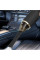 Ручной аккумуляторный пылесос Car Vacuum Cleaner Home&Car, USB-C, 2000 мАч