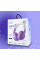 Детские наушники STN-28 PRO с Bluetooth, ушками котика и яркой подсветкой