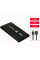 Внешний карман для подключения жестких дисков SSD и HDD USB SATA 2.5 дюйма с USB3.0-SATA интерфейсом
