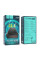 Внешний аккумулятор Power Bank 30000mAh Hoco J101B с поддержкой быстрой зарядки PD20W и QC3.0 22.5W