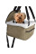 Сумка для перевозки собак и котов в автомобиле Pet Booster Seat