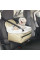 Сумка для перевозки собак и котов в автомобиле Pet Booster Seat