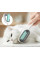 Щетка 4в1 для вычесывания шерсти Pet Gravity, подходит для сухого и влажного использования