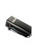 Портативный Power Bank BOROFONE 40000mAh DBT-35A, 4 USB, Type-C, Lightning, LED, быстрая зарядка