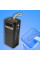 Портативный Power Bank BOROFONE 40000mAh DBT-35A, 4 USB, Type-C, Lightning, LED, быстрая зарядка