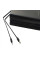 Портативный Power Bank BOROFONE 40000mAh DBT-35A, 4 USB, Type-C, Lightning, LED, быстрая зарядка