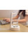 Помпа для воды X115 Smart Table, аккумуляторная, белая, включает подставку под стакан