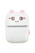 Термопринтер BAMBI CAT MINI, портативный, специально для детей