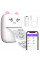 Термопринтер BAMBI CAT MINI, портативный, специально для детей