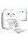 Термопринтер BAMBI CAT MINI, портативный, специально для детей