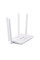 Маршрутизатор Pix-Link LV-WR08 WI-FI, роутер поддерживает скорость до 300Mbps, 4 антенны