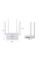 Маршрутизатор Pix-Link LV-WR08 WI-FI, роутер поддерживает скорость до 300Mbps, 4 антенны