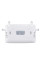 Маршрутизатор Pix-Link LV-WR08 WI-FI, роутер поддерживает скорость до 300Mbps, 4 антенны