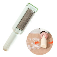 Щетка для удаления шерсти Pet Hair Remover AND XL-1315, прибор для чистки одежды и текстиля