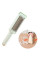 Щетка для удаления шерсти Pet Hair Remover AND XL-1315, прибор для чистки одежды и текстиля