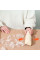 Щетка для удаления шерсти Pet Hair Remover AND XL-1315, прибор для чистки одежды и текстиля